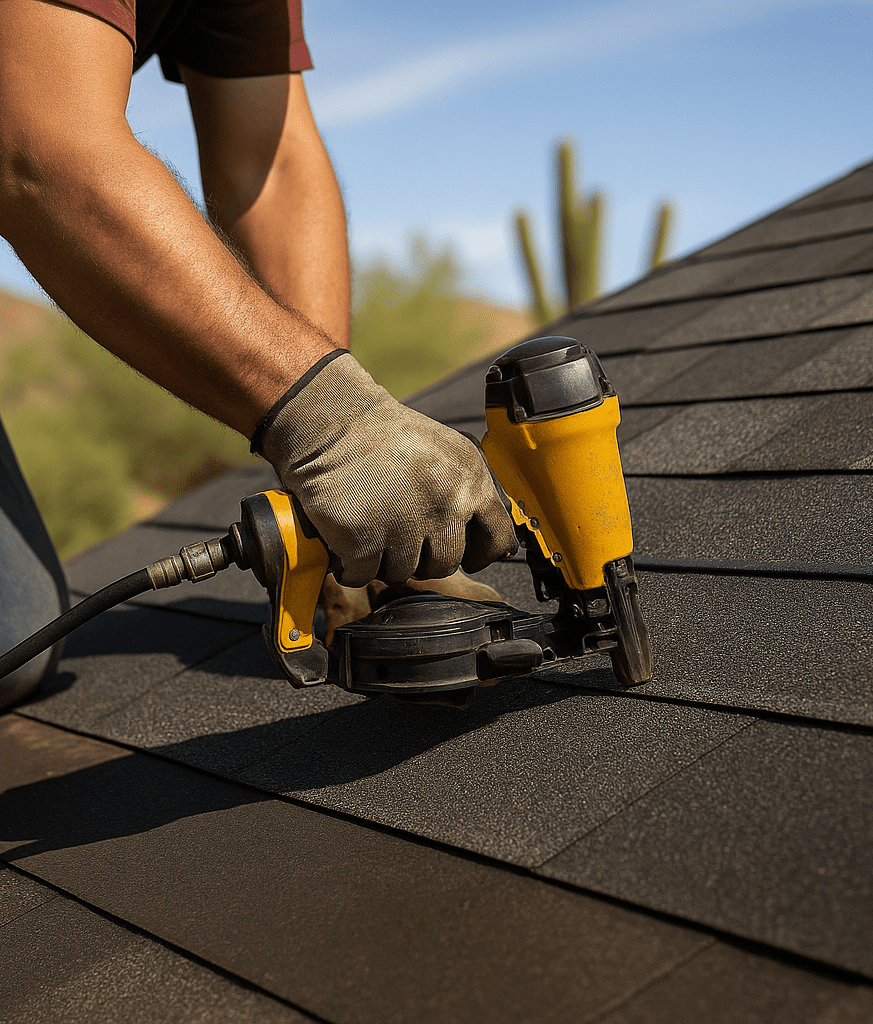 Electrical panel repairs and upgrades in Phoenix, AZ