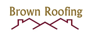 Brown Roofing Metro Phoenix