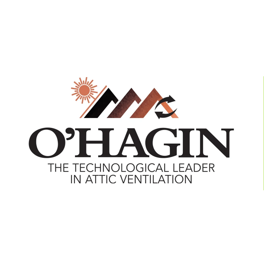O'Hagin